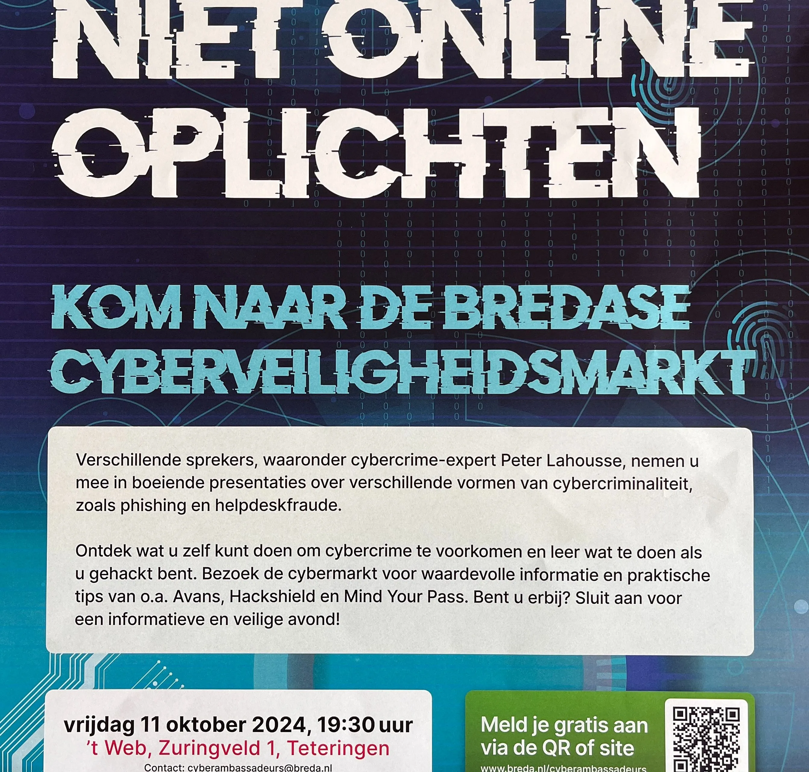 poster bcm digitaal