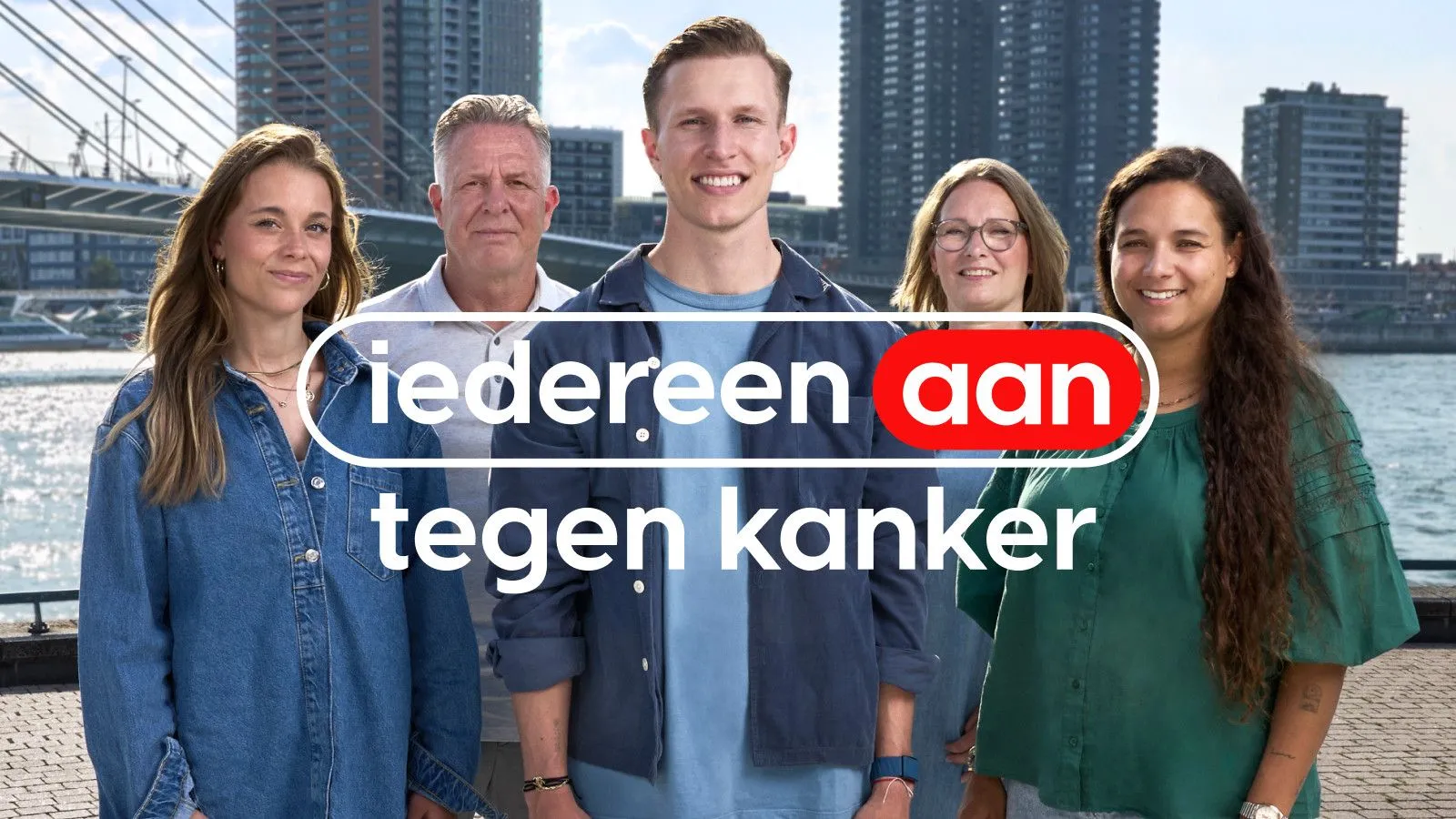 tgen kanker