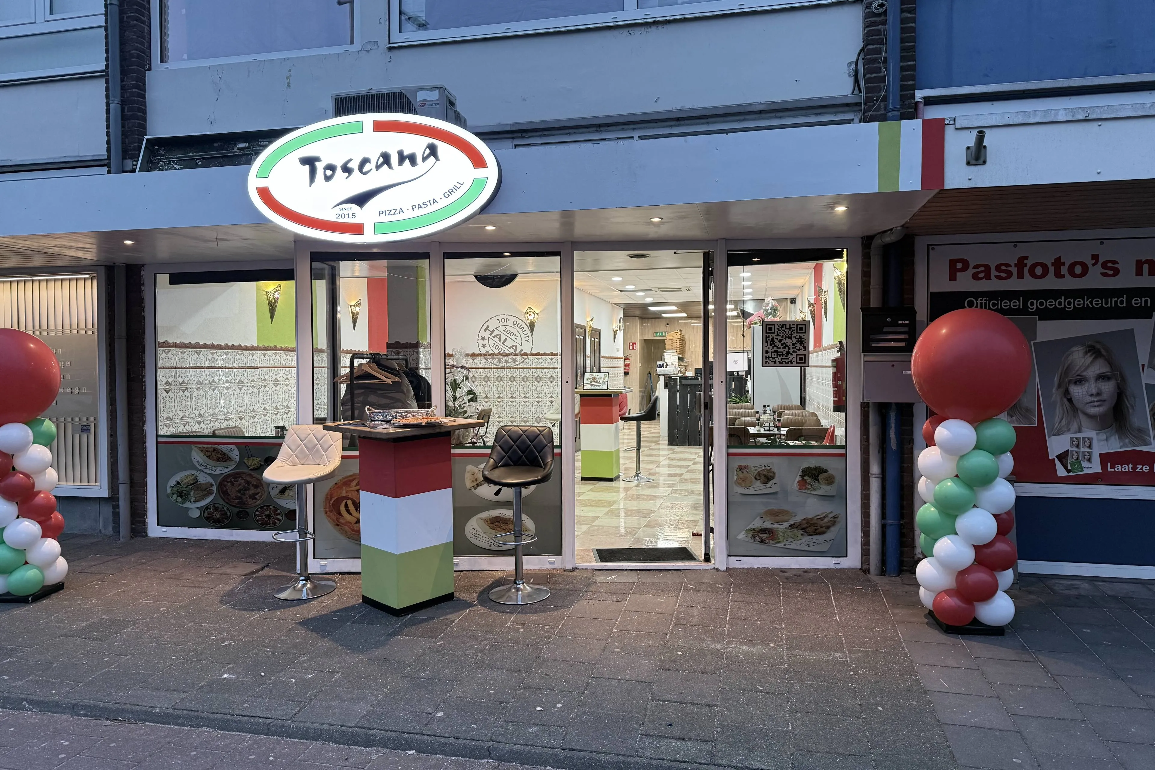img 7732
