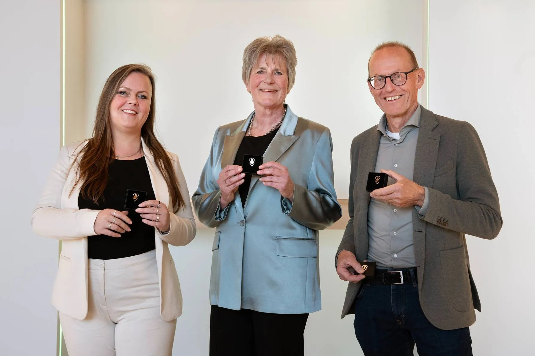 myrthe lisianne en roel directeur sbc zuylen