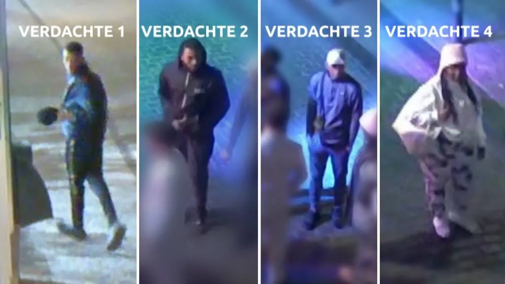 politie2018imageset genericlandscape 6