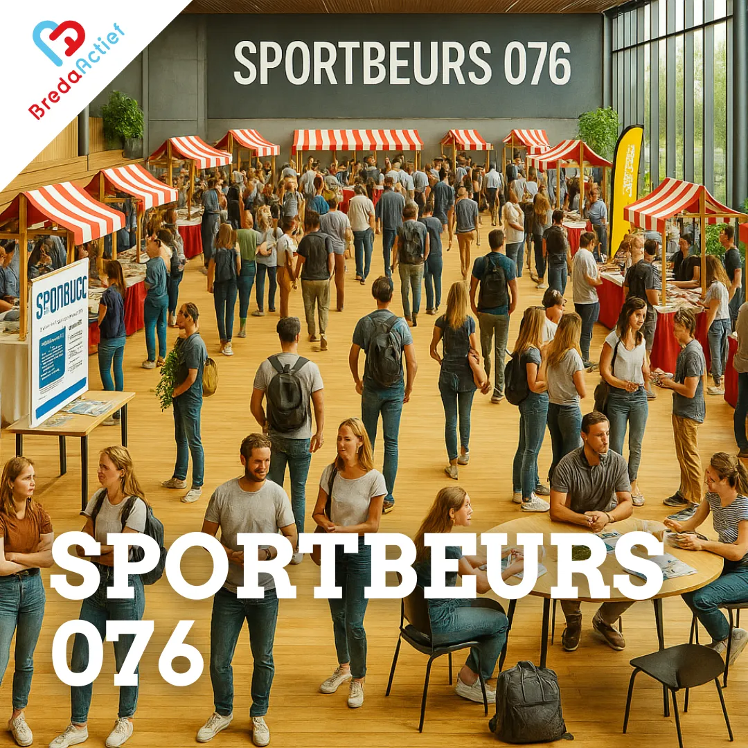 sportbeurs076 1