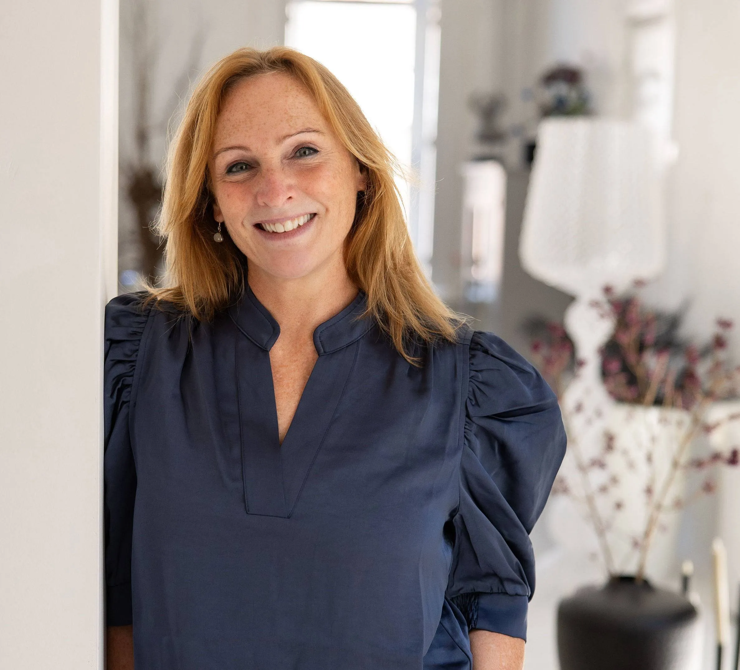 PersonalbrandingGaby-5