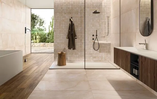 Cerdomus_Pulpis_Beige_Bagno_Zoom_1530x960