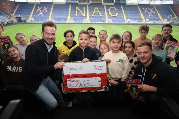 IMG_8169 city deal gezond