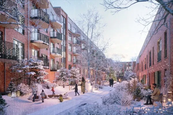 IMG_8170 project lunext