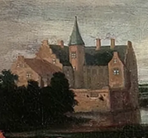 kasteel-lezing-gele-huis