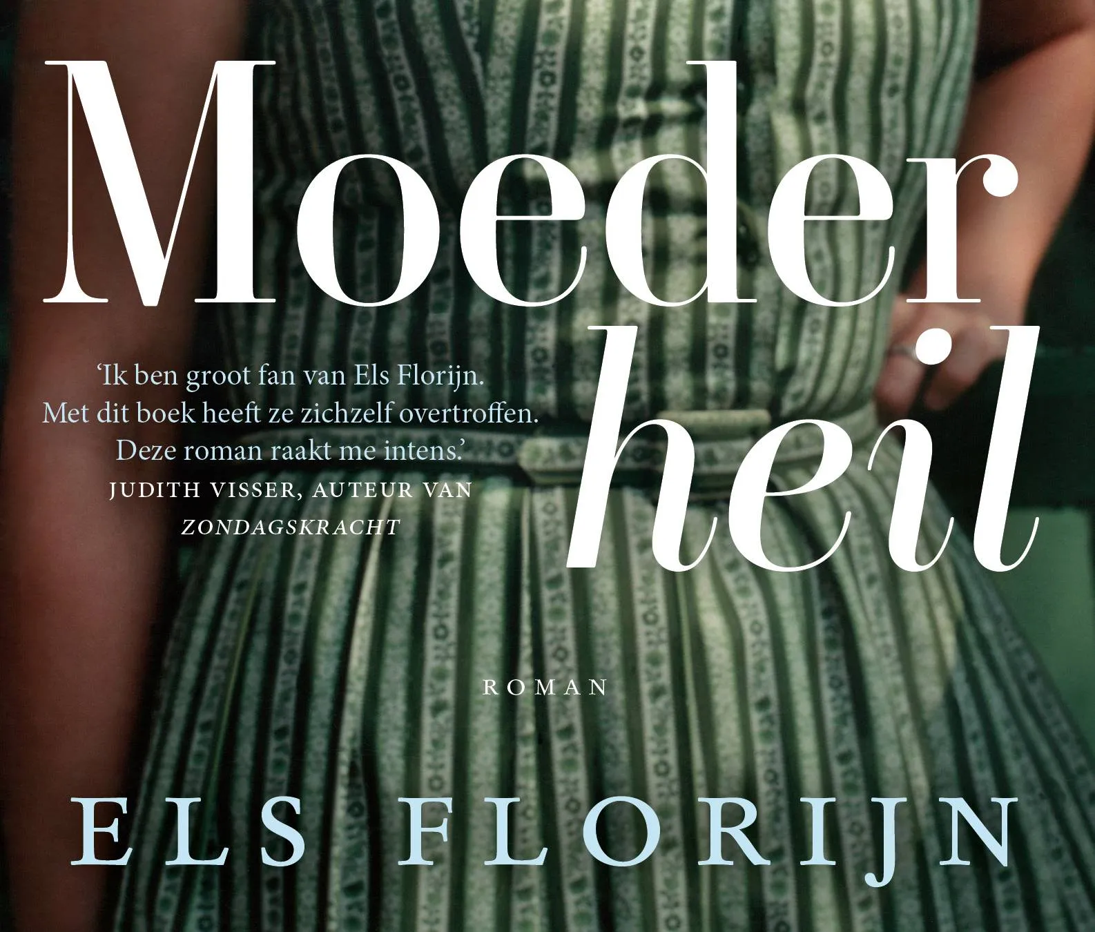 moederheil els florijn