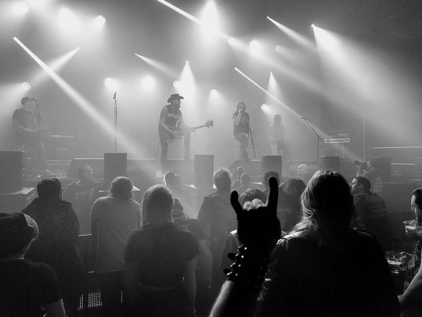 Motorhead_by_deaf_forever_043