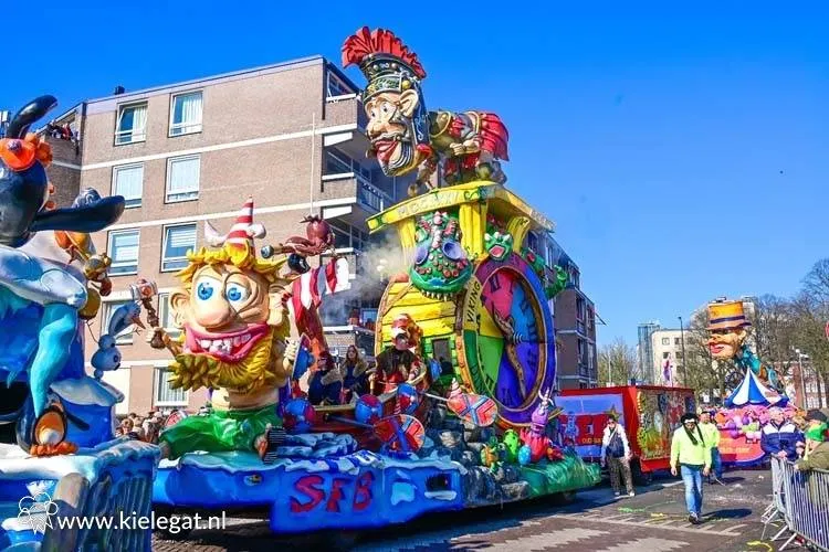 250303-014_maandag-grote-optocht-Gre