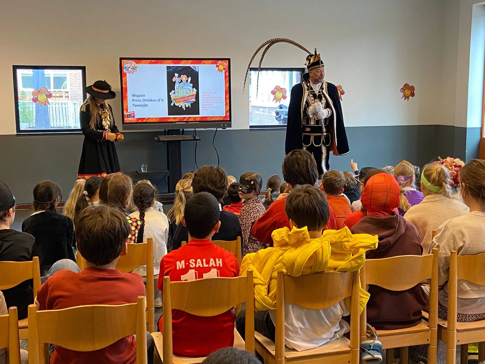 foto-scholenproject-2