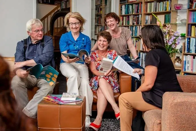 Foto3_LeesgroepSenia_Schuurmans