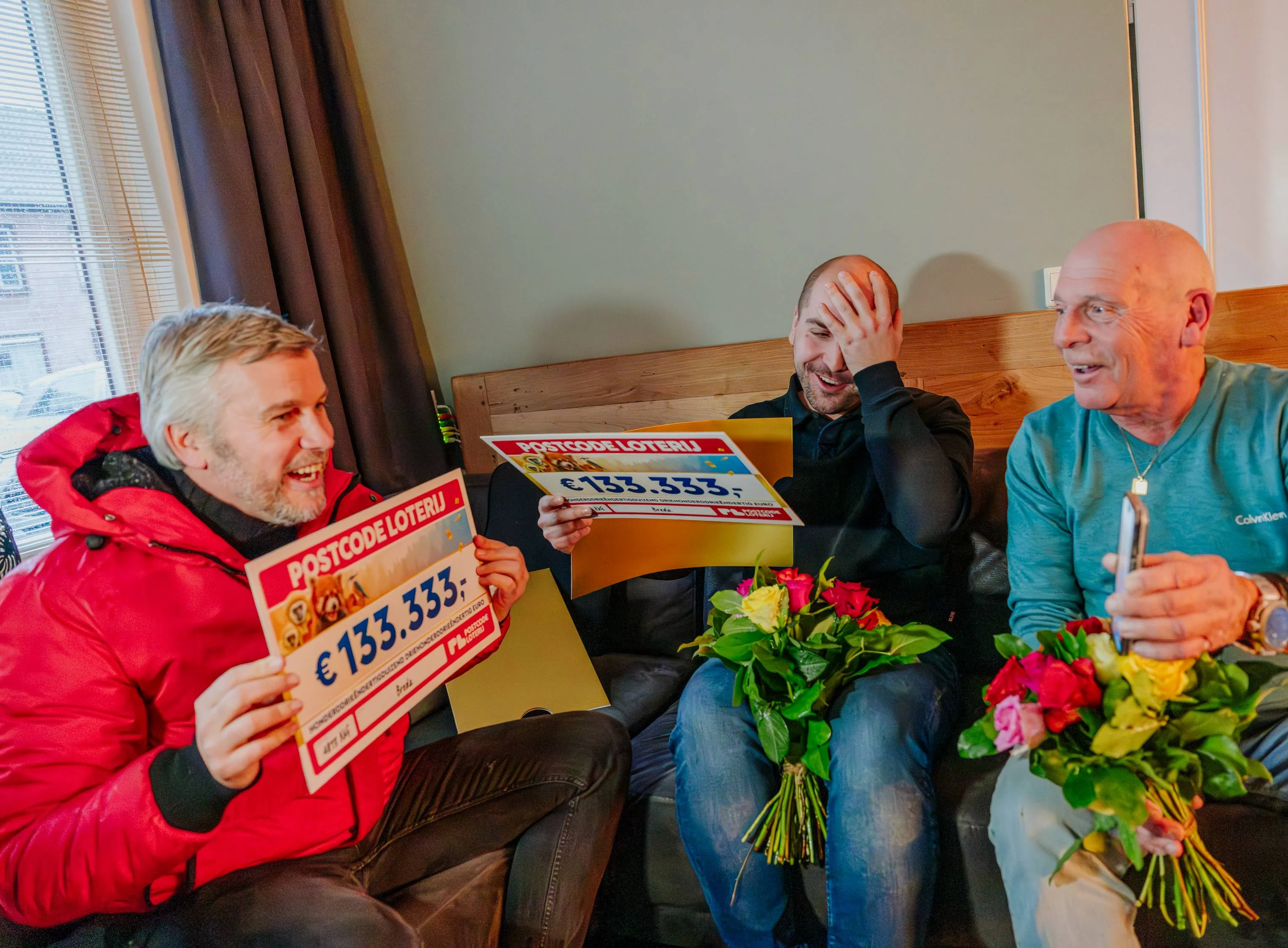 Frans-en-Margreet-en-hun-zoon-Bo-vallen-in-de-prijzen