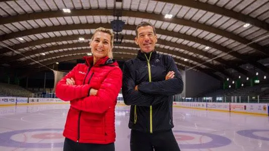 schaatsen-breda-hartstichting