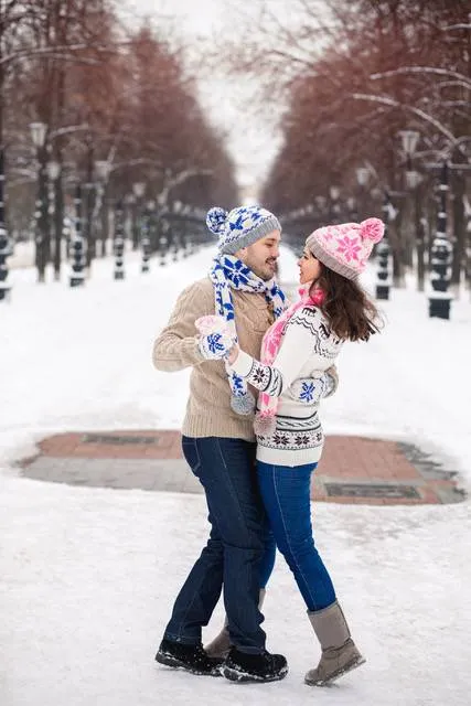 shutterstock_374741542