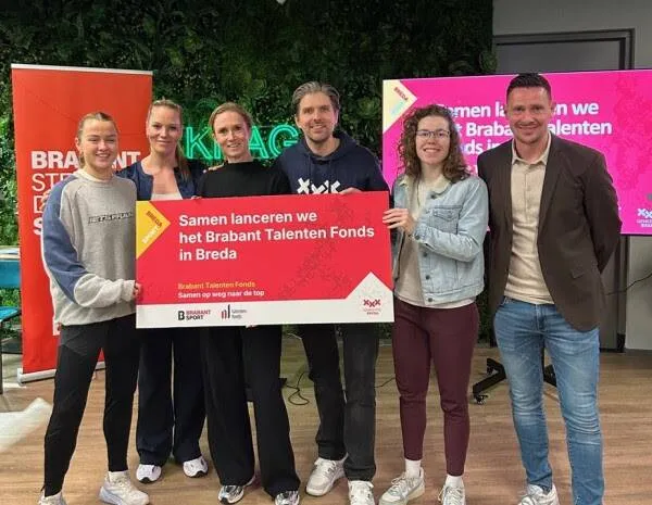 unnamed - 2026-01-29T111221.655