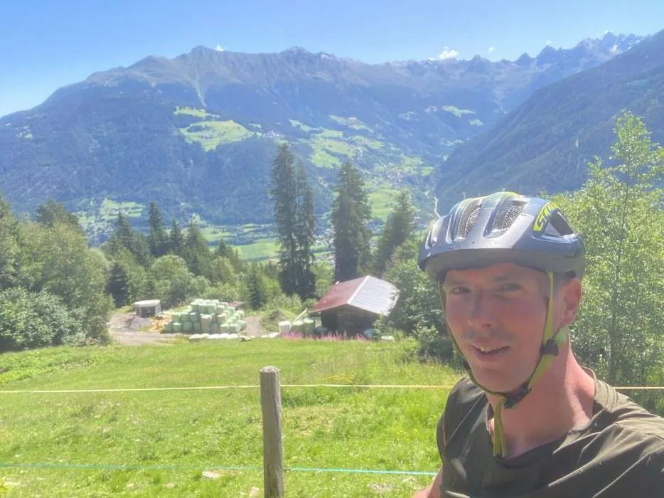 WhatsApp Image 2026-01-22 at 11.14.59