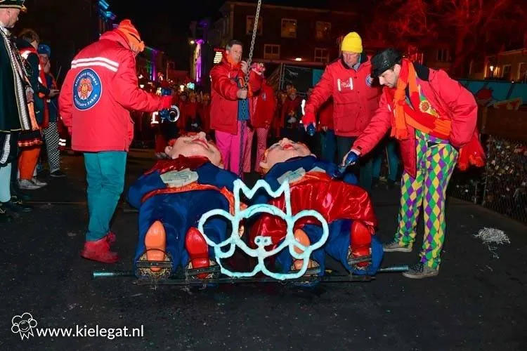 250304-283_afsluiting-carnaval-Gre