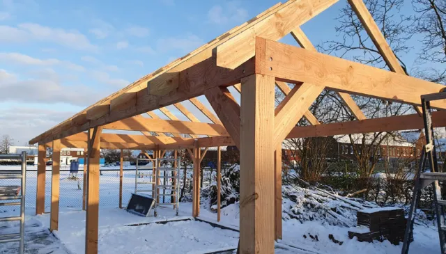 Afbeelding 1 -Advertorial februari 2026