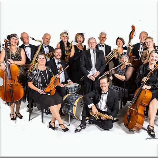 decadentia-aangepast