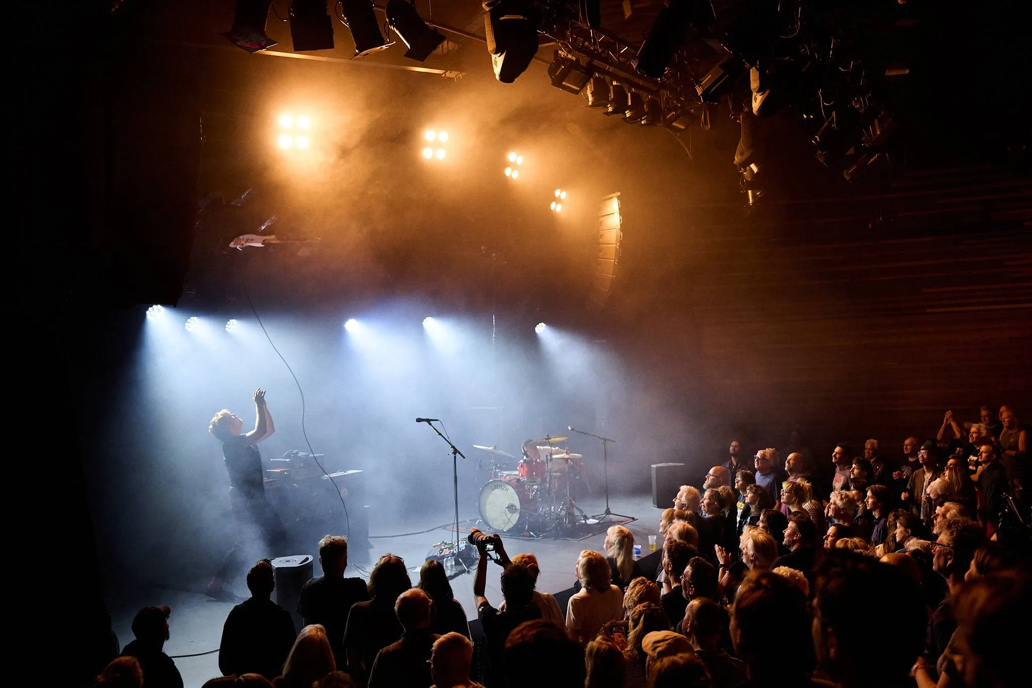 20250517-Equal Idiots-IZUG MEZZ-Max Fransen-45