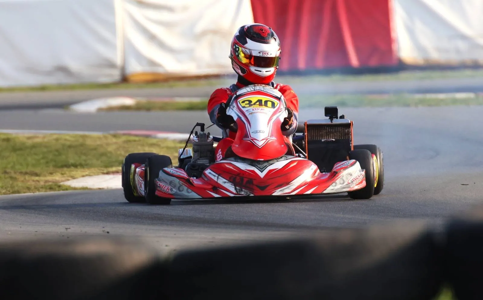 bfe68112-948d-4543-ab3e-2114efeb3424