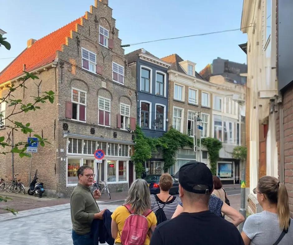 Foto BredaWandelt 2