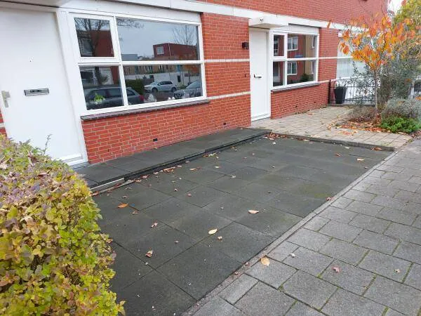 groene-voortuin-breda