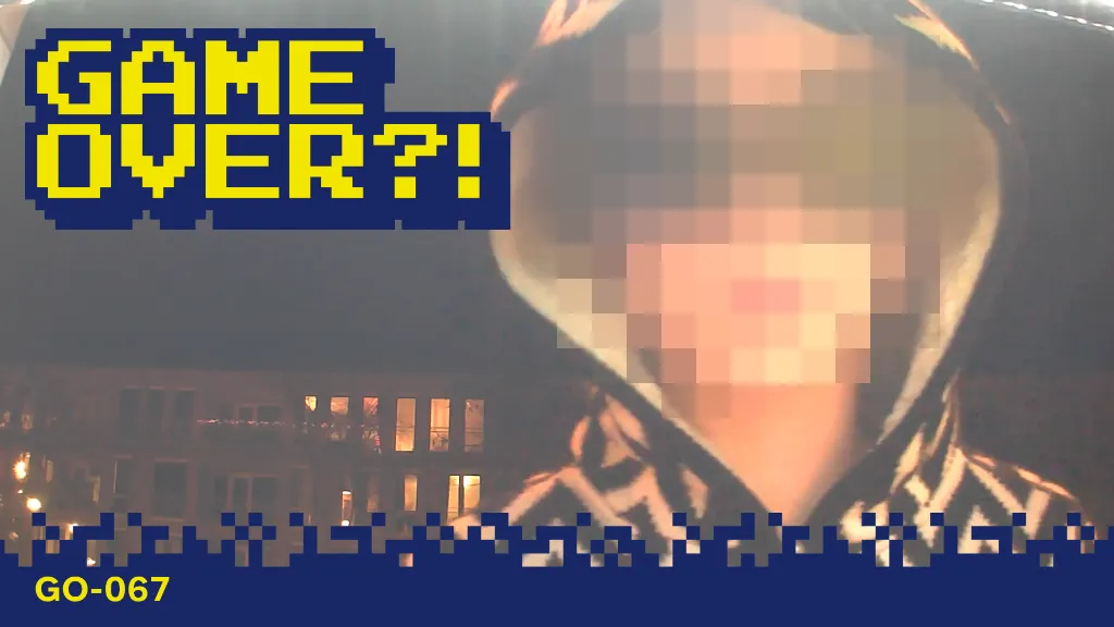 politie2018imageset_genericlandscape