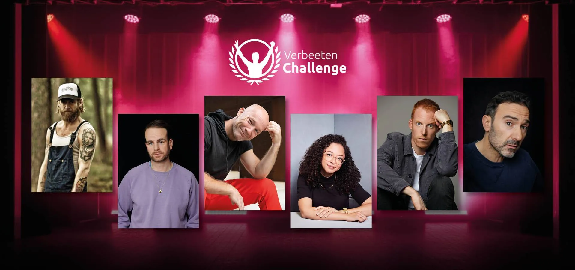 VC-Benefiet_Chasse-Avond (1)