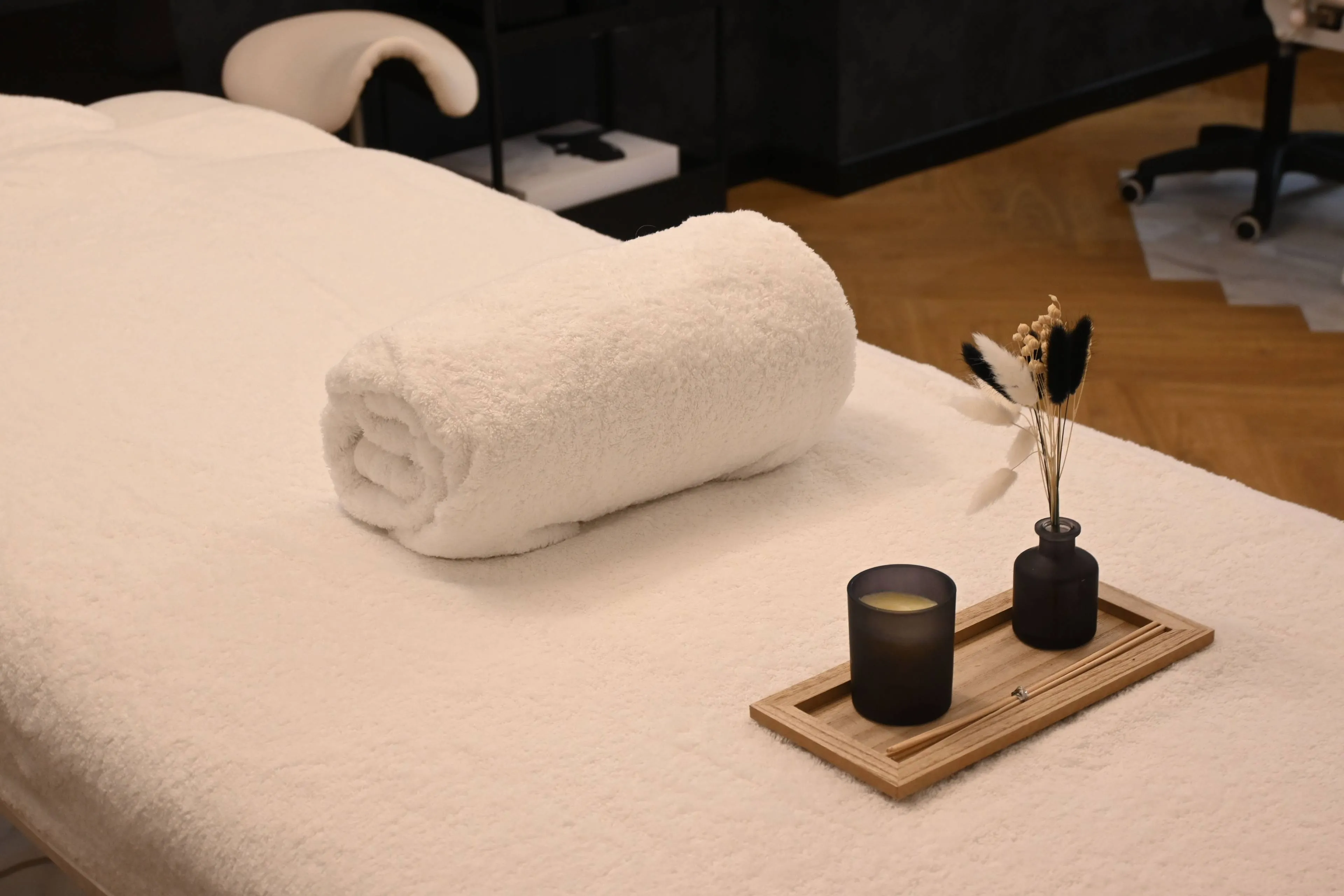 pexels-marine-fougere-2159237528-35884499-massage