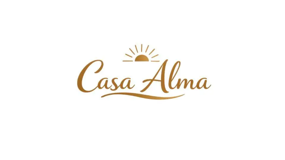 casaalma