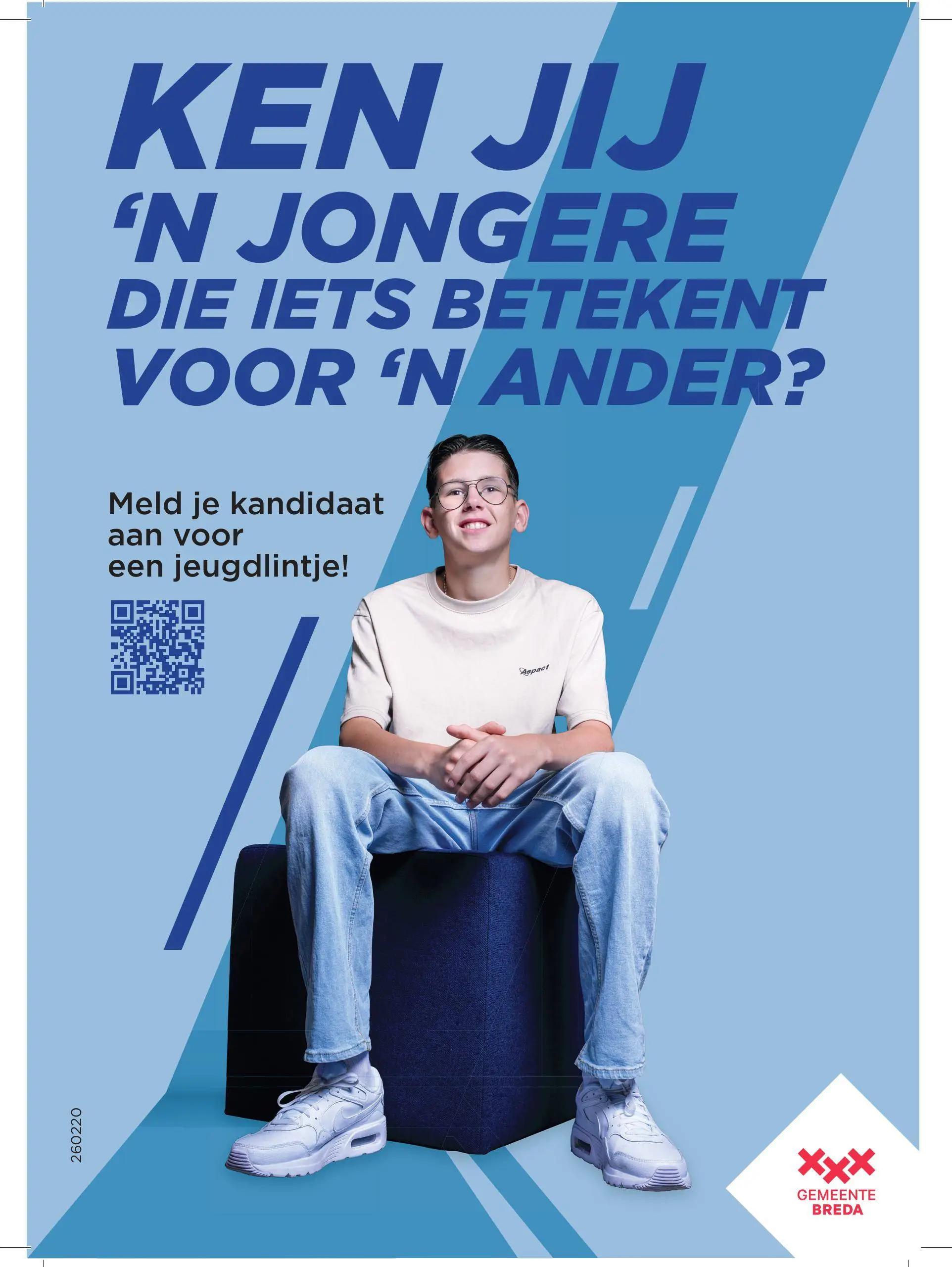 260220 Jeugdlintjes flyerA5_v1-afbeeldingen-0