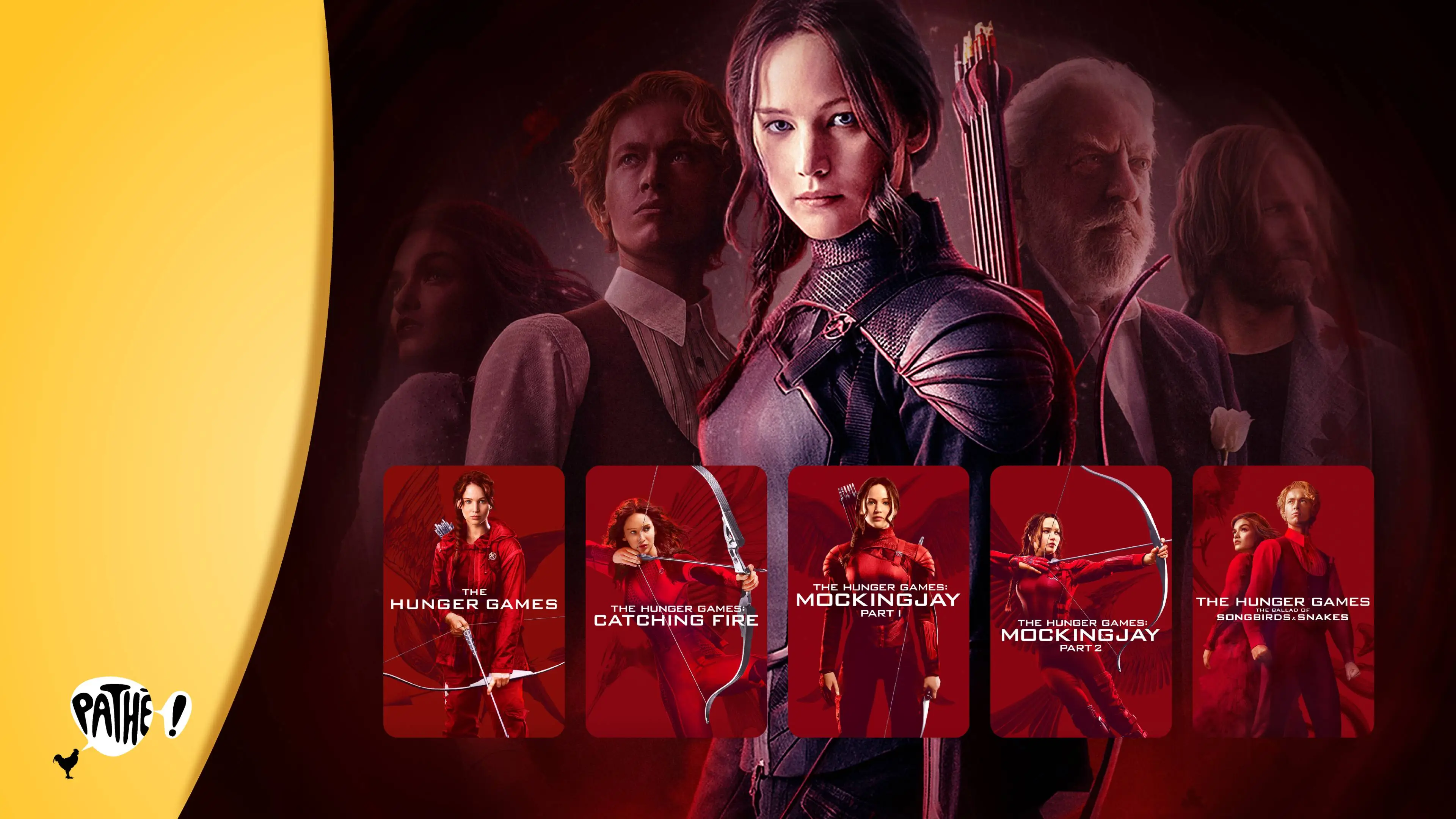 hungergamesmarathon2026zondertekst