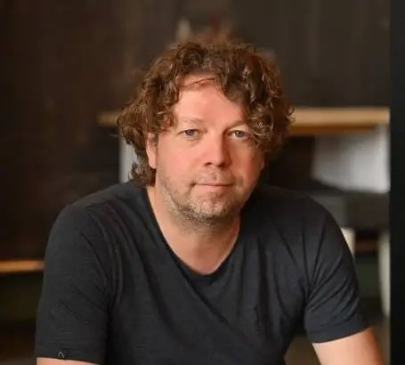 Joris Rasenberg portret 1 (1)