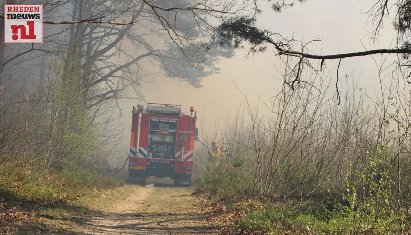 20170409 natuurbrand schelmseweg rozendaal 006