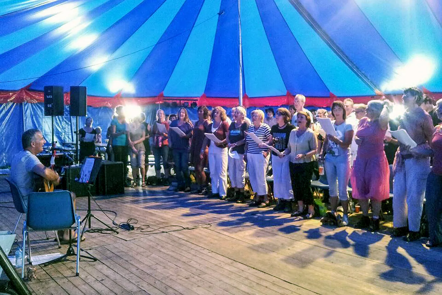 dd srdan 2012 bij doedans kopieren