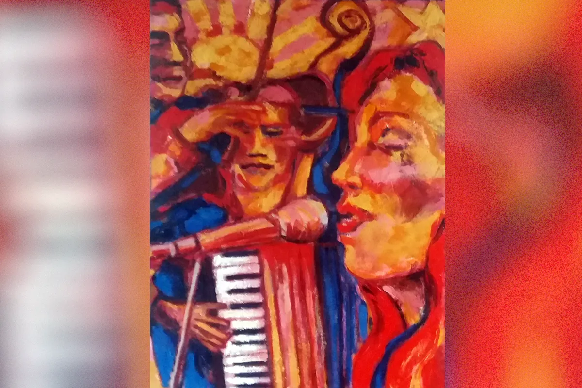 kantado festivalo2 tot