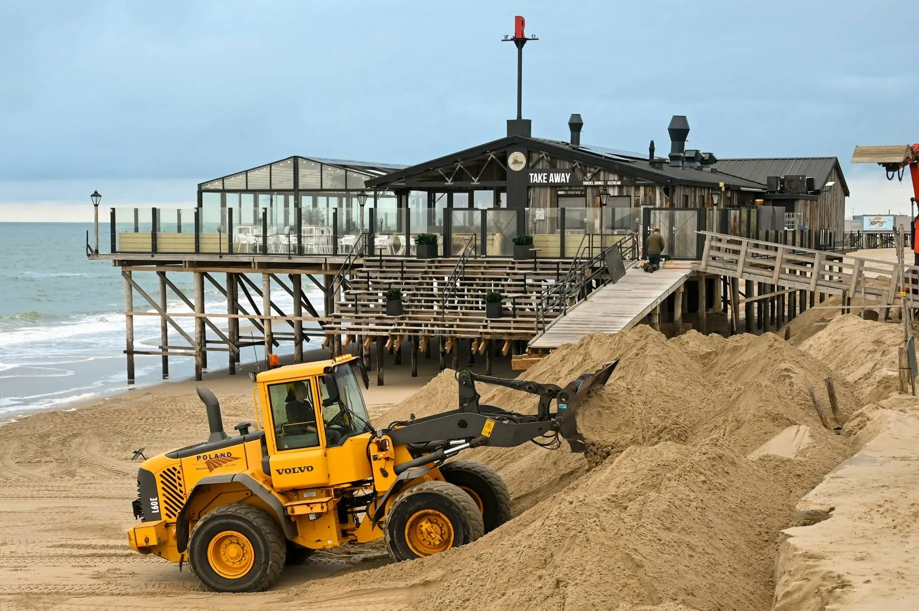 pronce george 08102025-5_resized