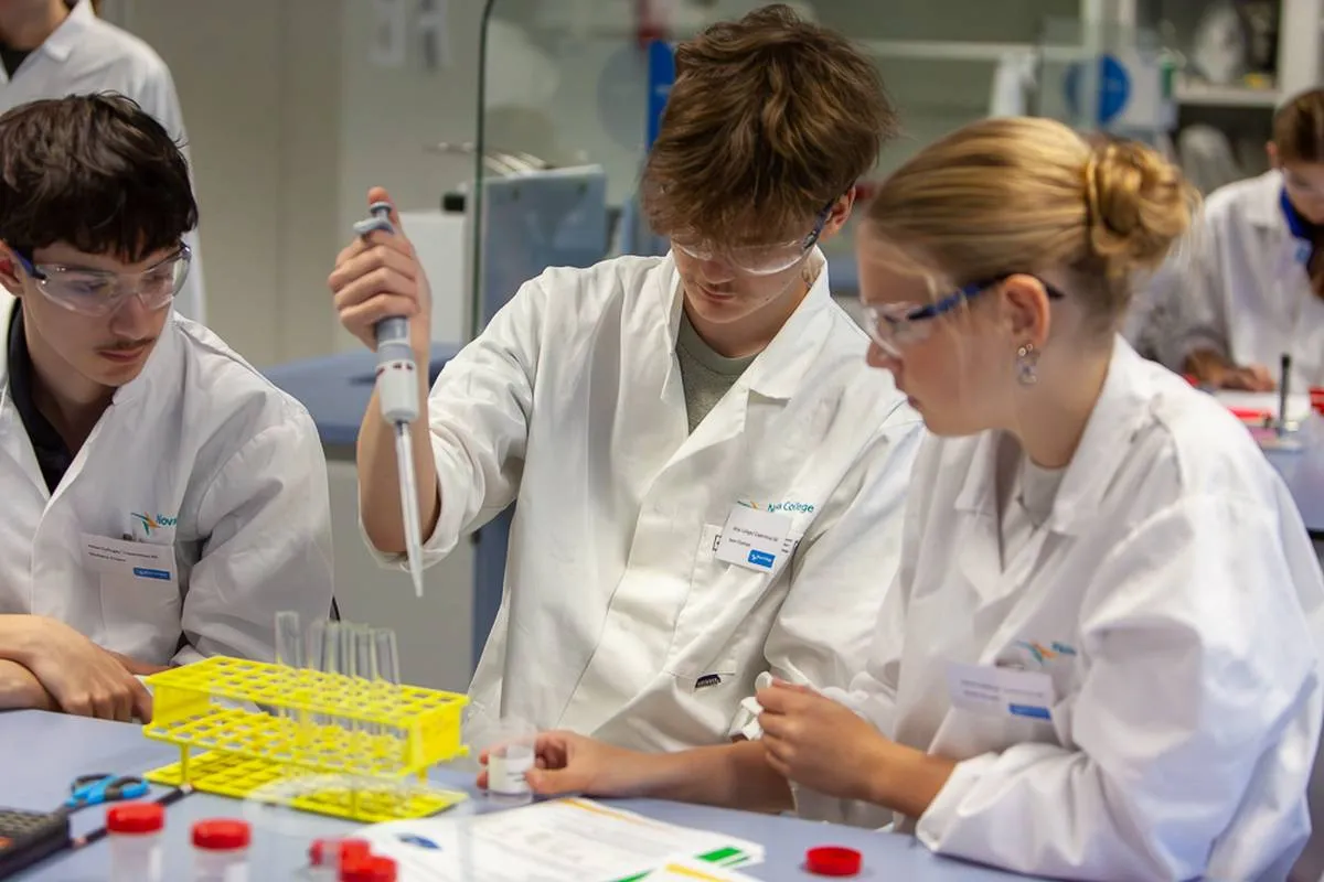 20251125_Betatournament-5477