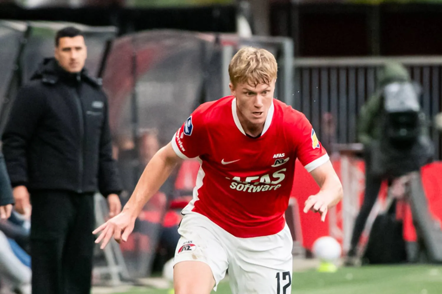 557527708_1142716824503157_5798416941461438345_n