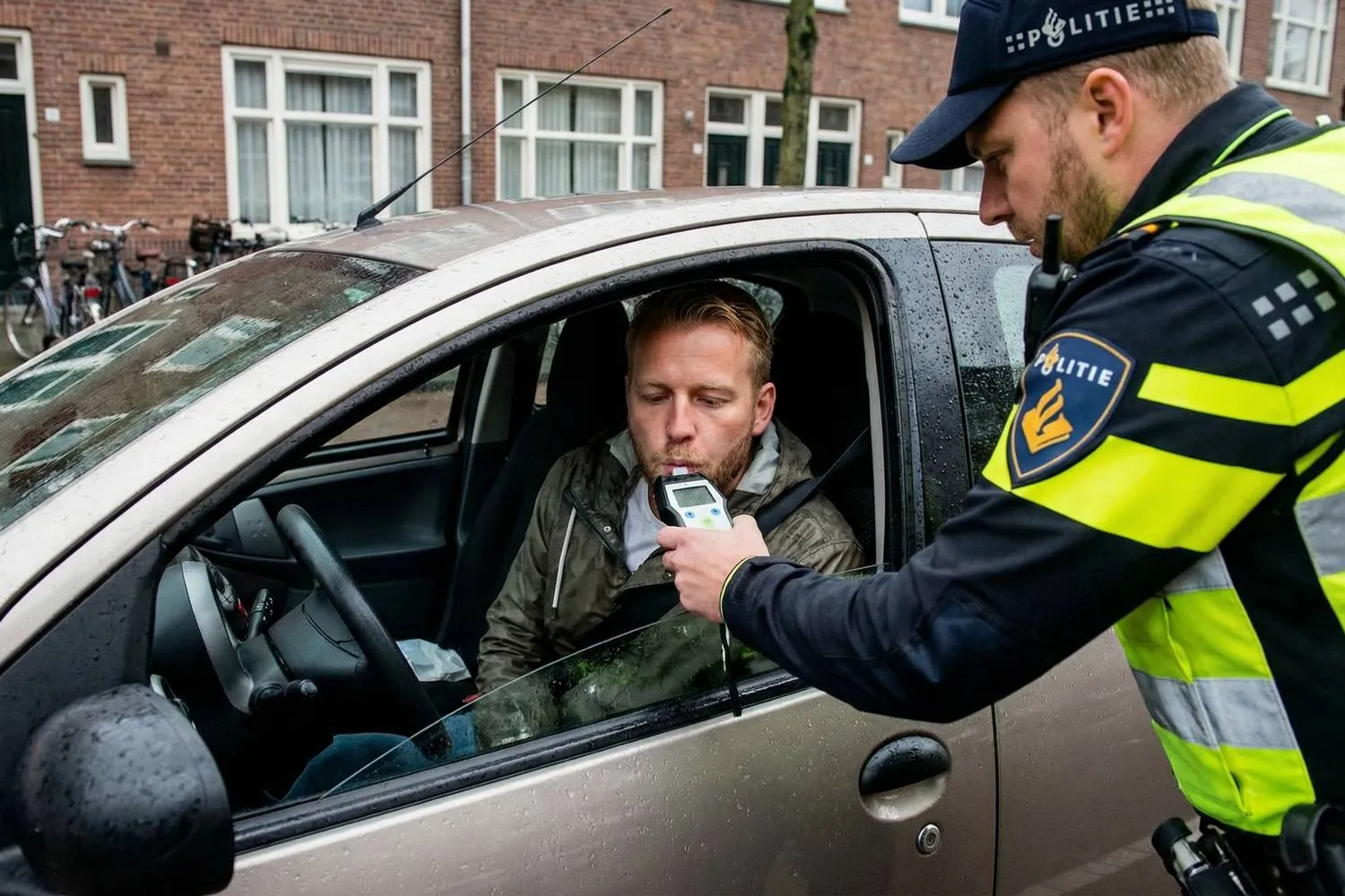 9GDunZWzy7ZasZbgSGMBEvRk5ZSNX612BTvZ2ngq (1)