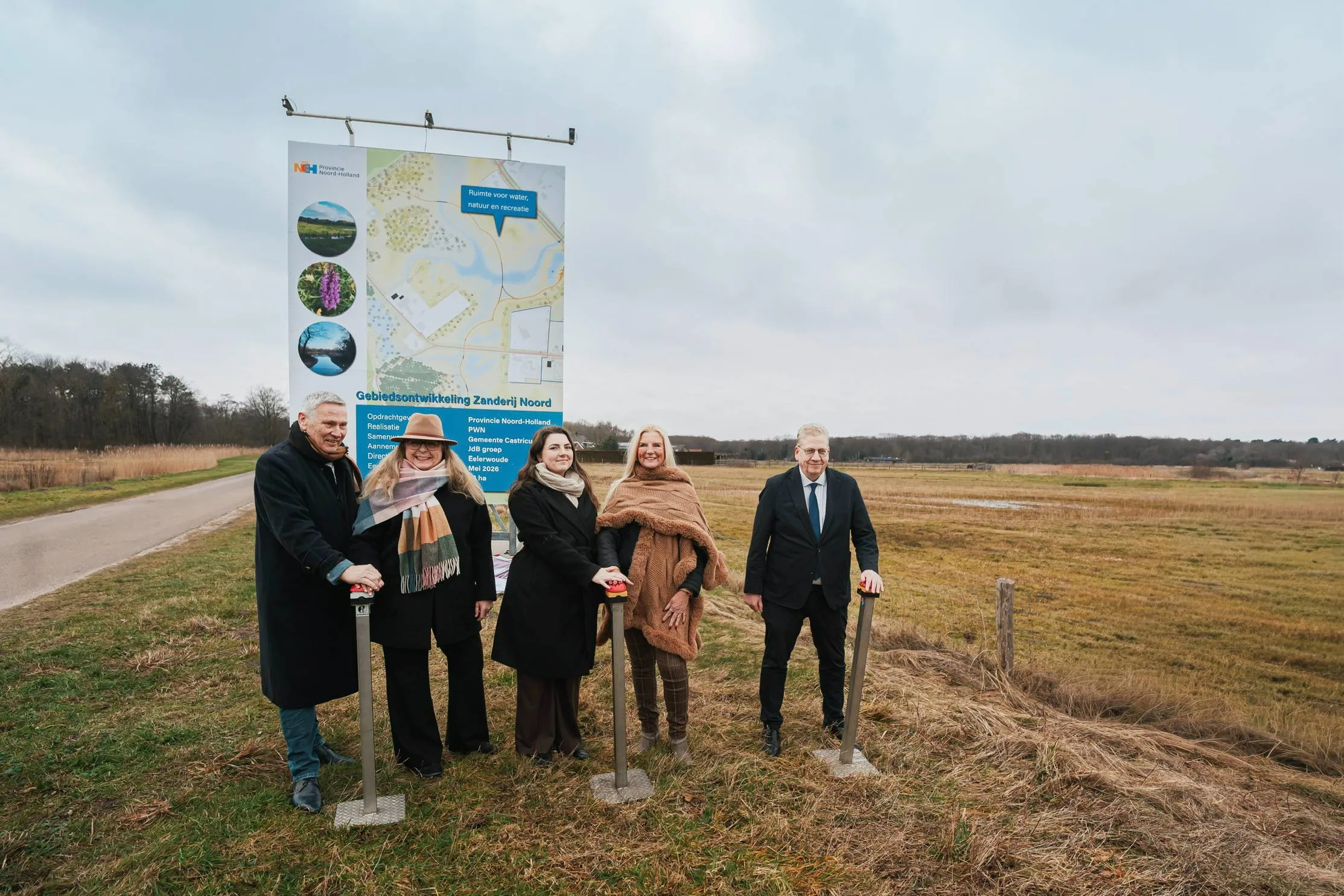 26-01-2026 PWN bij Castricum (Pers foto's)-9 2