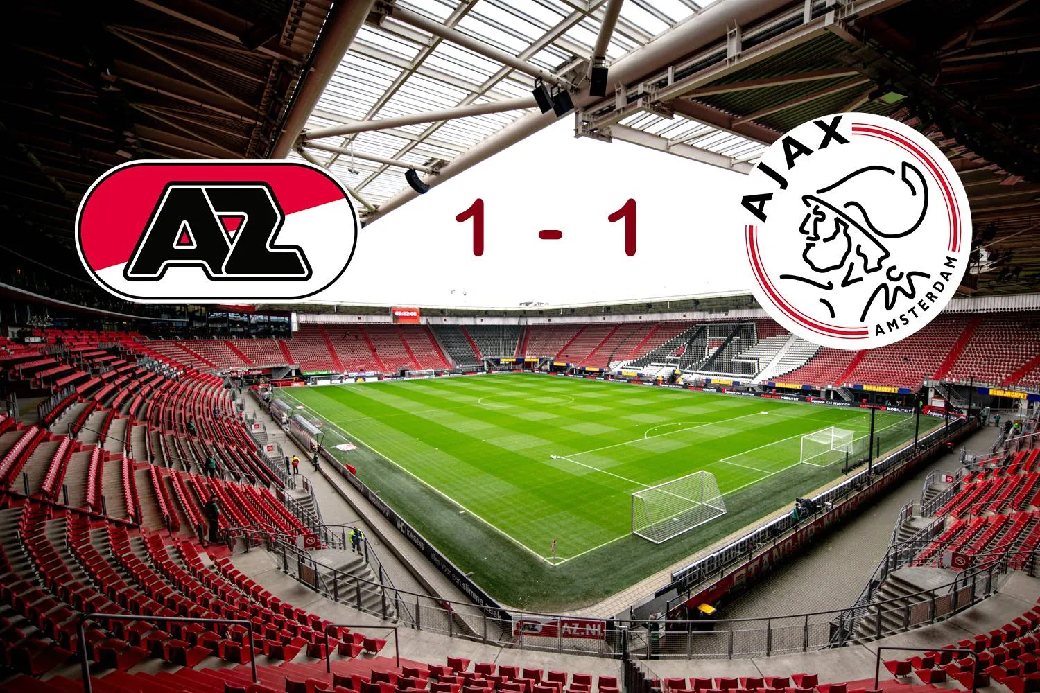 3Z1A9985-2 az AJAX kopiëren 2