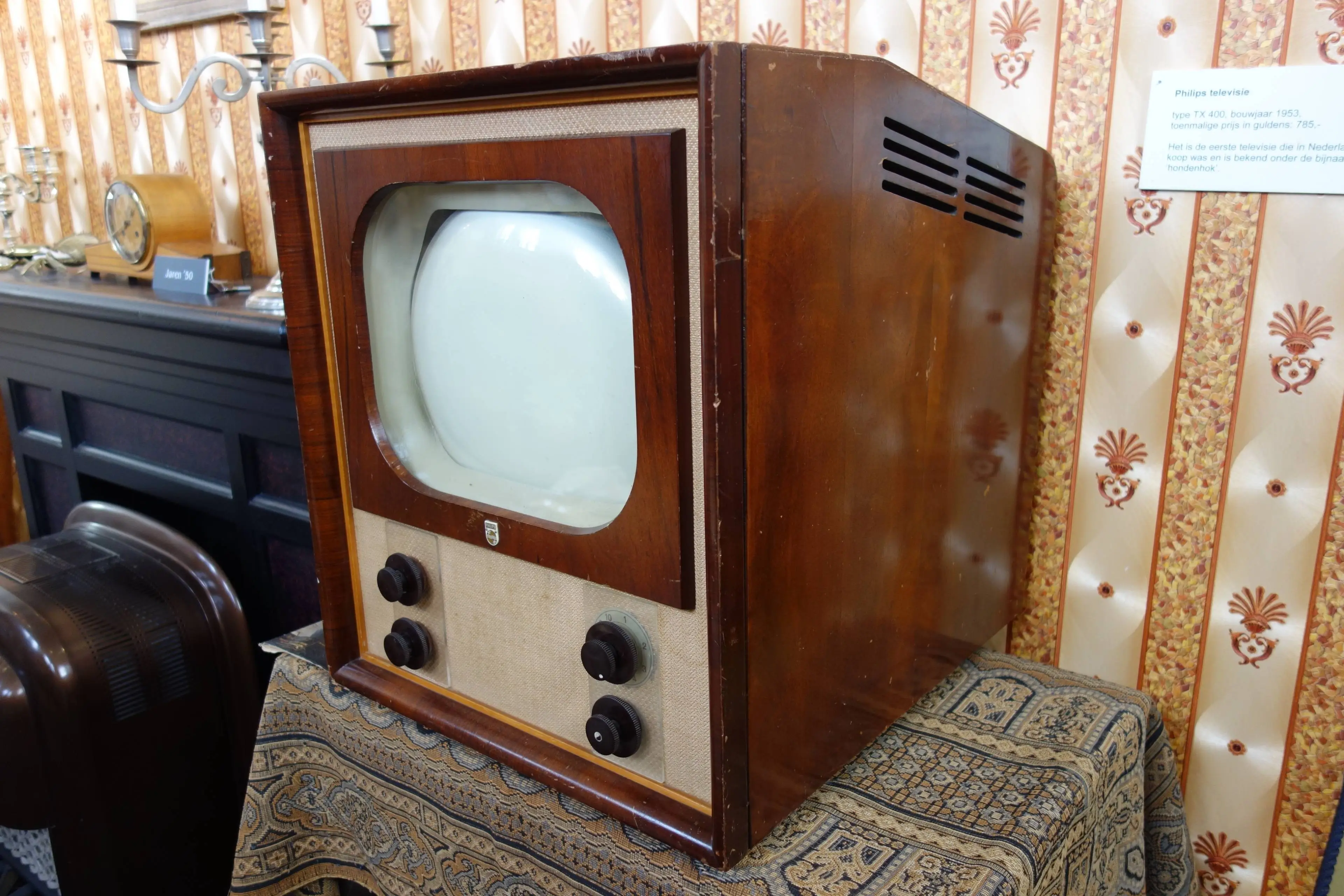 Philips_TX_400