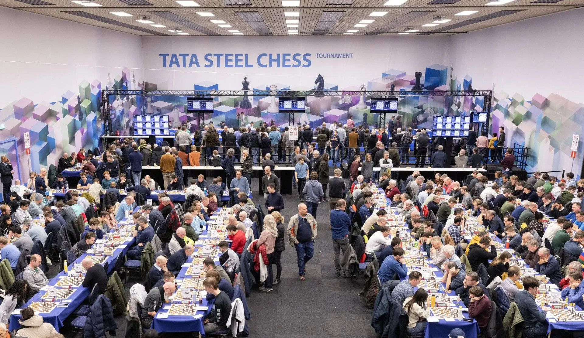 tatasteelchesstournamentoverzichtsfoto