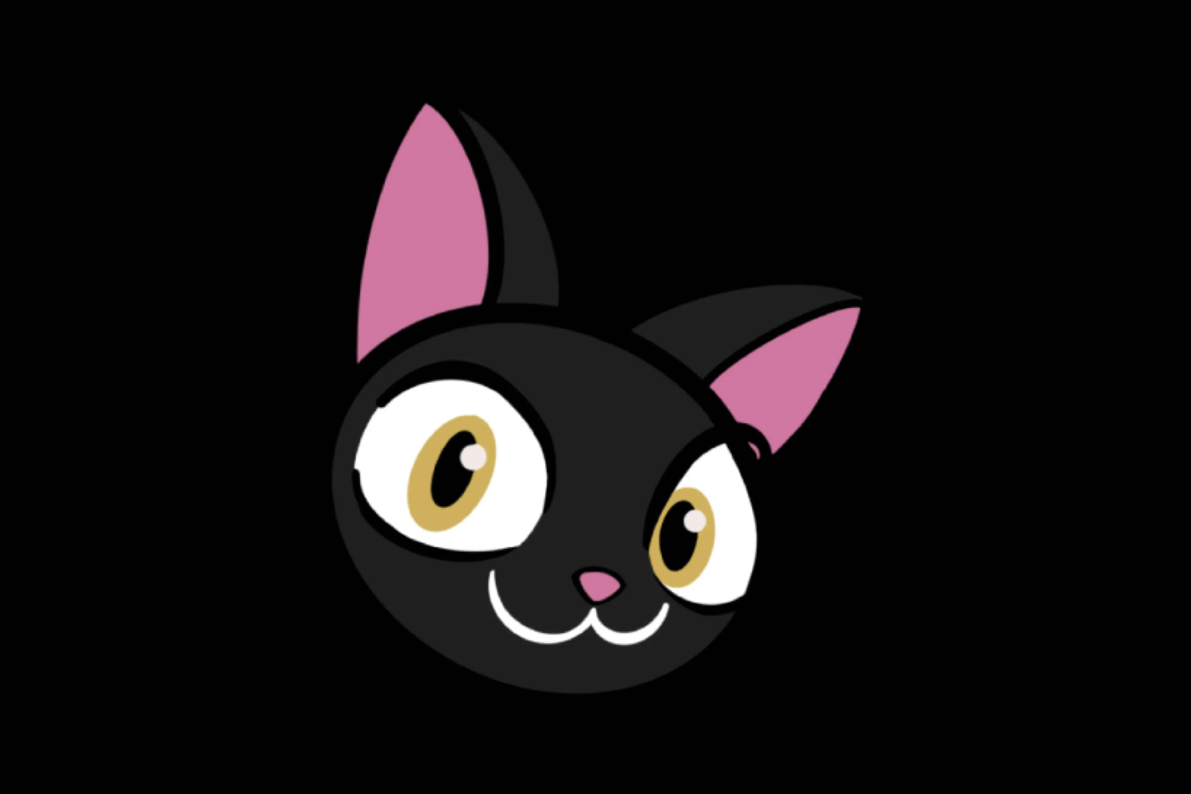 Vacature voor kattenliefhebbers voor Catfo