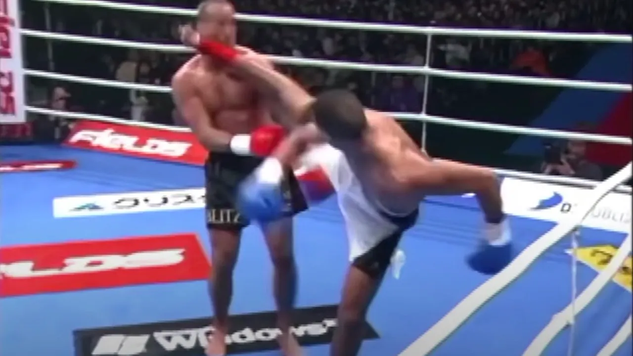 badr hari stefan leko