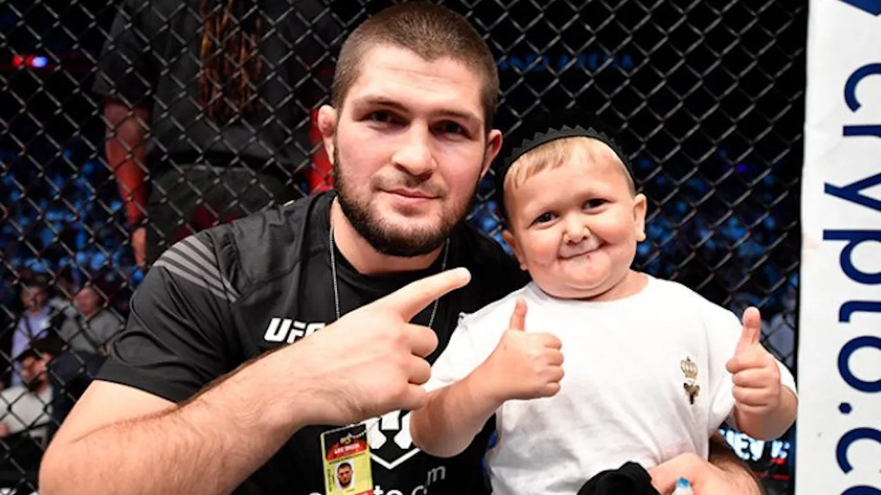 hasbullah khabib