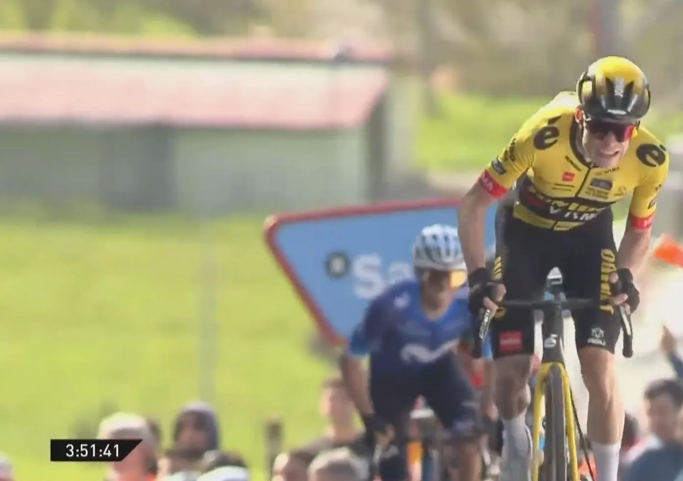 PREVIA | Critérium du Dauphiné 2023: Landa y Mas medirán su nivel ante un Vingegaard muy favorito